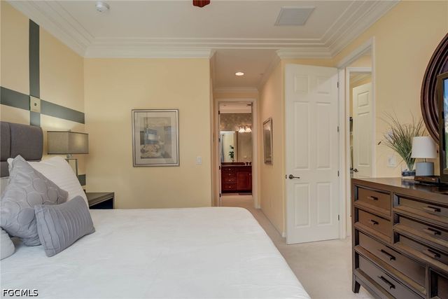 11220 Paseo Grande BLVD 5205, Fort Myers, FL 33912