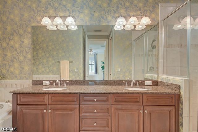 11220 Paseo Grande BLVD 5205, Fort Myers, FL 33912