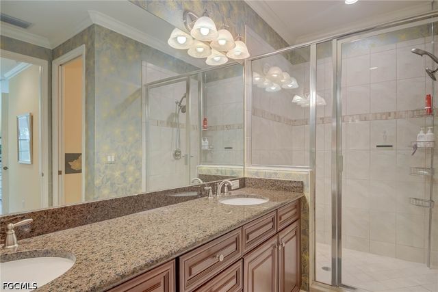 11220 Paseo Grande BLVD 5205, Fort Myers, FL 33912