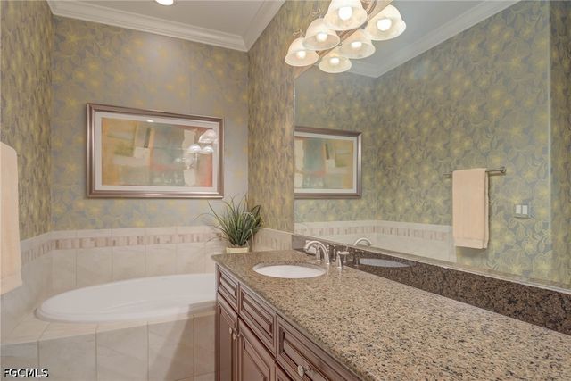 11220 Paseo Grande BLVD 5205, Fort Myers, FL 33912