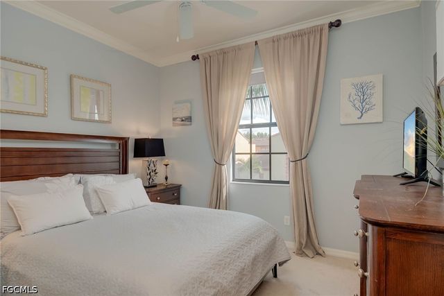 11220 Paseo Grande BLVD 5205, Fort Myers, FL 33912
