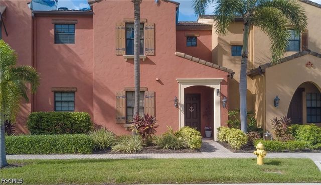 11220 Paseo Grande BLVD 5205, Fort Myers, FL 33912
