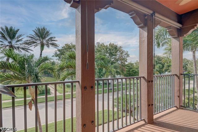 11220 Paseo Grande BLVD 5205, Fort Myers, FL 33912