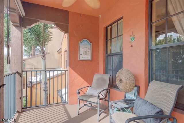 11220 Paseo Grande BLVD 5205, Fort Myers, FL 33912
