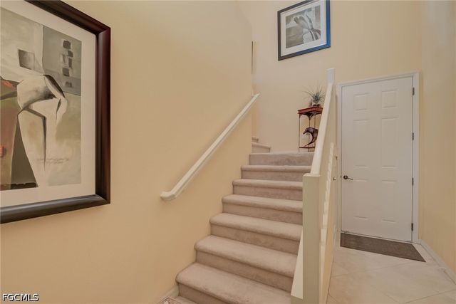 11220 Paseo Grande BLVD 5205, Fort Myers, FL 33912