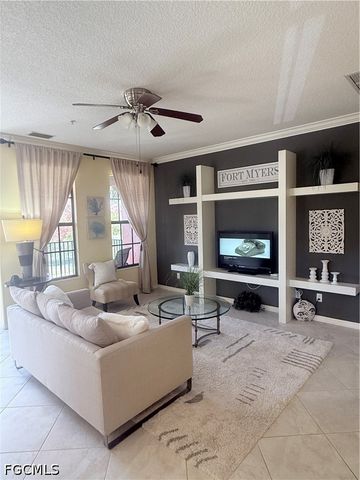 11220 Paseo Grande BLVD 5205, Fort Myers, FL 33912