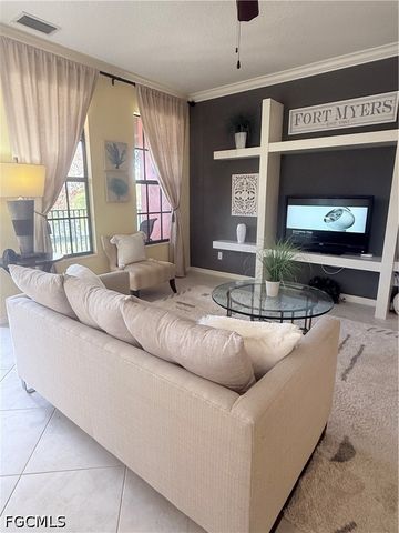 11220 Paseo Grande BLVD 5205, Fort Myers, FL 33912