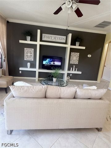 11220 Paseo Grande BLVD 5205, Fort Myers, FL 33912