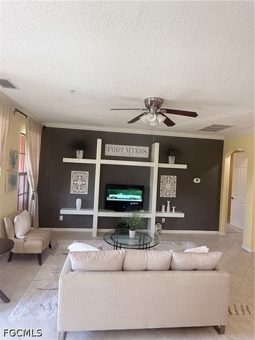 11220 Paseo Grande BLVD 5205, Fort Myers, FL 33912