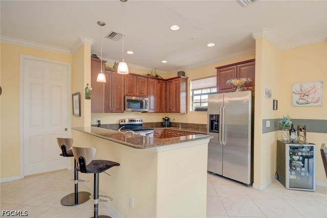 11220 Paseo Grande BLVD 5205, Fort Myers, FL 33912