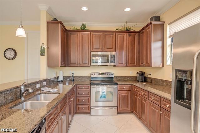 11220 Paseo Grande BLVD 5205, Fort Myers, FL 33912