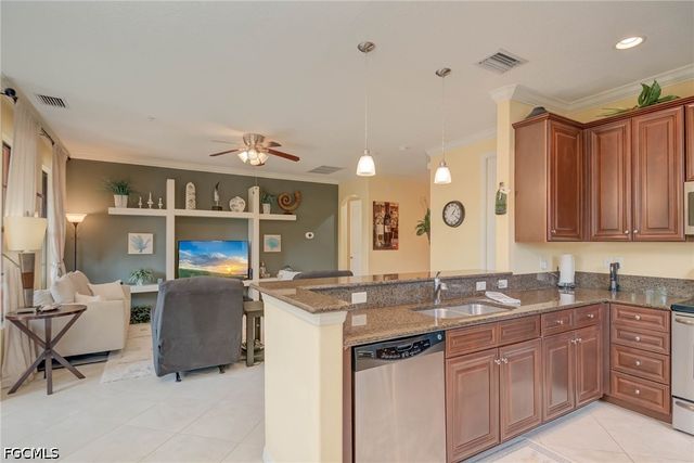 11220 Paseo Grande BLVD 5205, Fort Myers, FL 33912