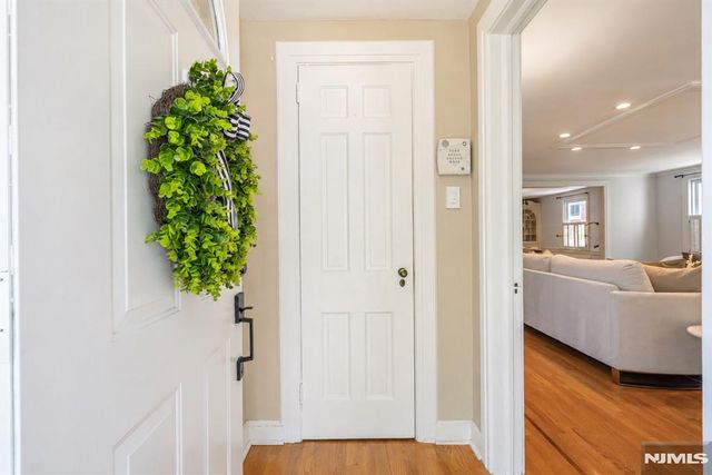 327 Chestnut Street, Nutley, NJ 07110