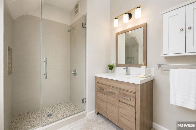 327 Chestnut Street, Nutley, NJ 07110