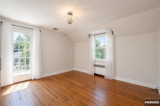 327 Chestnut Street, Nutley, NJ 07110