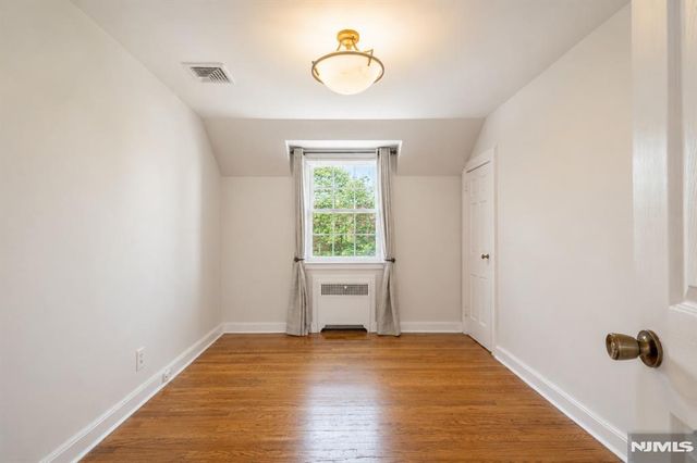 327 Chestnut Street, Nutley, NJ 07110
