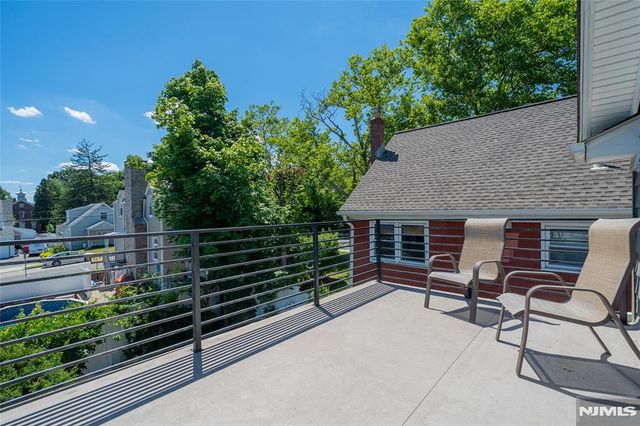 327 Chestnut Street, Nutley, NJ 07110