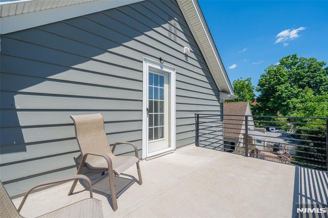 327 Chestnut Street, Nutley, NJ 07110