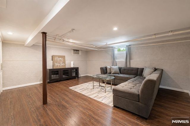 327 Chestnut Street, Nutley, NJ 07110