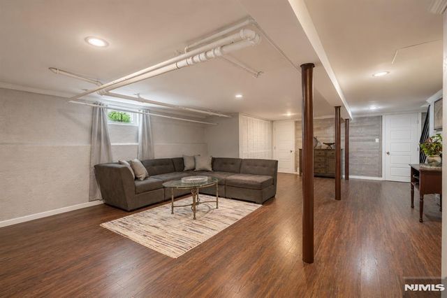 327 Chestnut Street, Nutley, NJ 07110