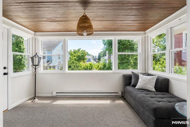 327 Chestnut Street, Nutley, NJ 07110