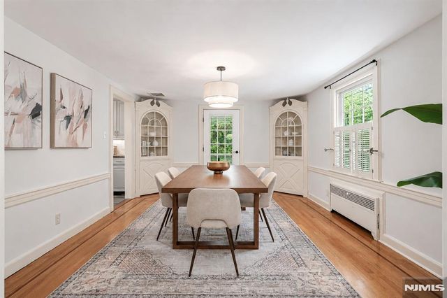 327 Chestnut Street, Nutley, NJ 07110