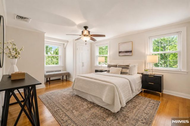 327 Chestnut Street, Nutley, NJ 07110