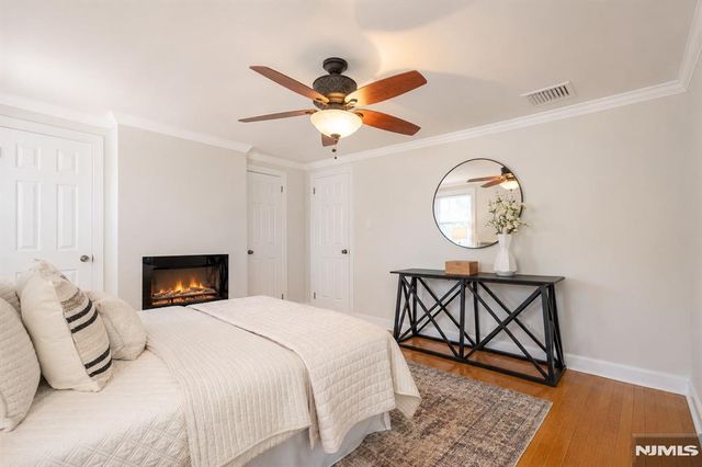 327 Chestnut Street, Nutley, NJ 07110