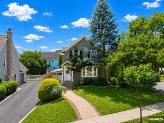 327 Chestnut Street, Nutley, NJ 07110