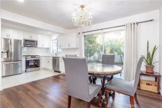 10125 De Soto 45, Chatsworth, CA 91311