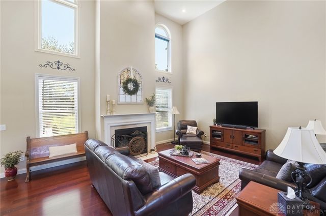 5604 Oak View Drive, Hamilton Twp, OH 45039