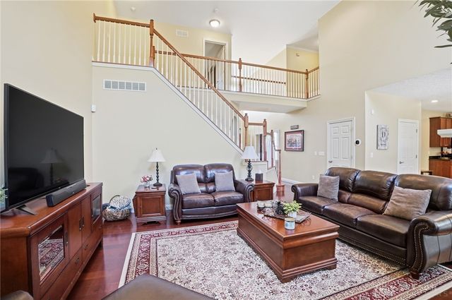 5604 Oak View Drive, Hamilton Twp, OH 45039