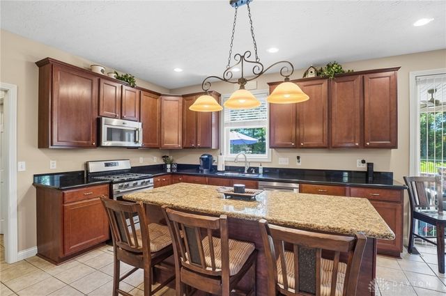 5604 Oak View Drive, Hamilton Twp, OH 45039