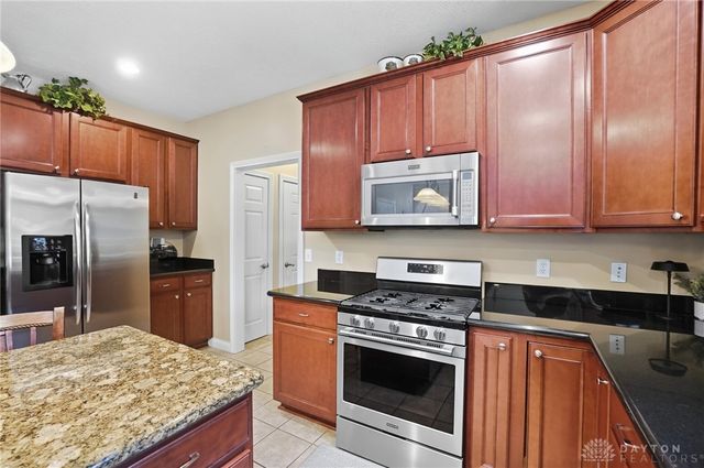 5604 Oak View Drive, Hamilton Twp, OH 45039