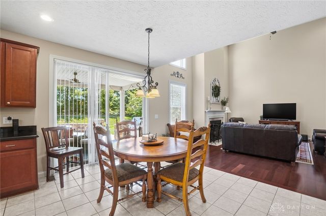 5604 Oak View Drive, Hamilton Twp, OH 45039