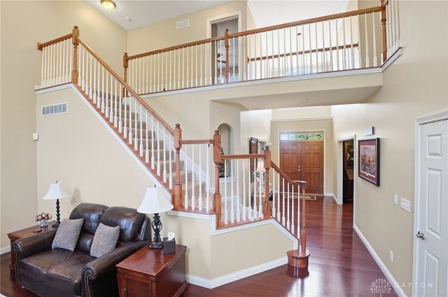 5604 Oak View Drive, Hamilton Twp, OH 45039