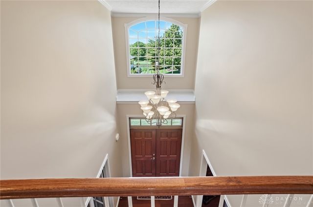 5604 Oak View Drive, Hamilton Twp, OH 45039