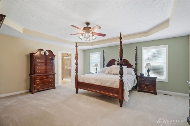 5604 Oak View Drive, Hamilton Twp, OH 45039