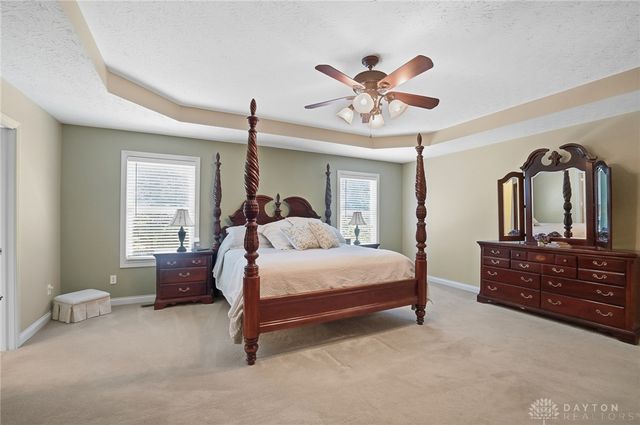 5604 Oak View Drive, Hamilton Twp, OH 45039