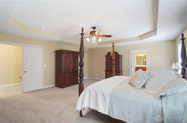 5604 Oak View Drive, Hamilton Twp, OH 45039