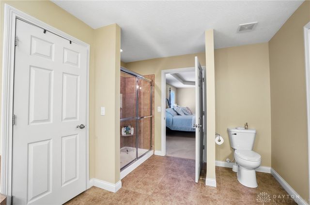 5604 Oak View Drive, Hamilton Twp, OH 45039