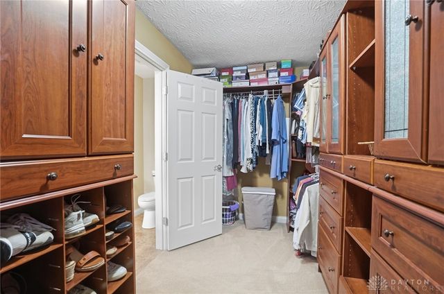 5604 Oak View Drive, Hamilton Twp, OH 45039