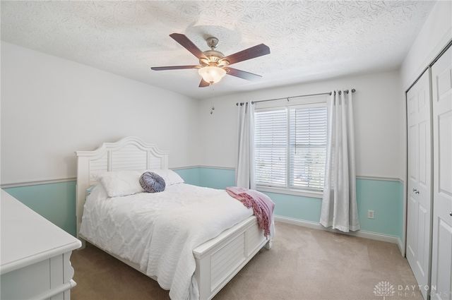 5604 Oak View Drive, Hamilton Twp, OH 45039