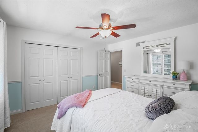 5604 Oak View Drive, Hamilton Twp, OH 45039