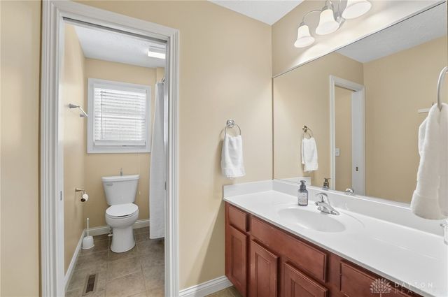5604 Oak View Drive, Hamilton Twp, OH 45039