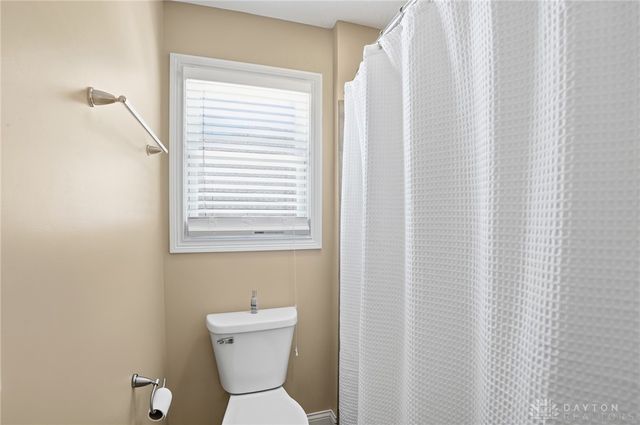 5604 Oak View Drive, Hamilton Twp, OH 45039