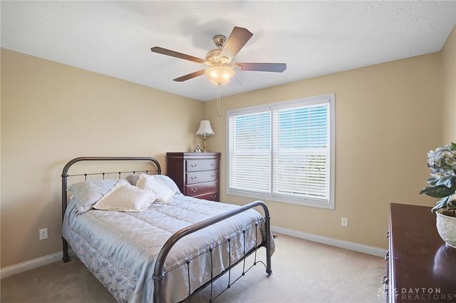 5604 Oak View Drive, Hamilton Twp, OH 45039