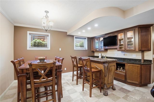 5604 Oak View Drive, Hamilton Twp, OH 45039