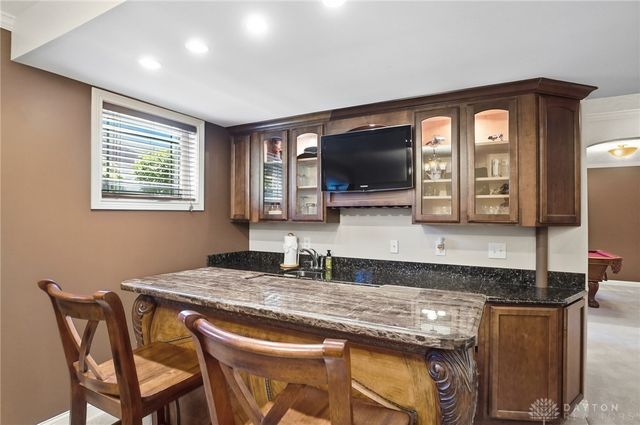 5604 Oak View Drive, Hamilton Twp, OH 45039
