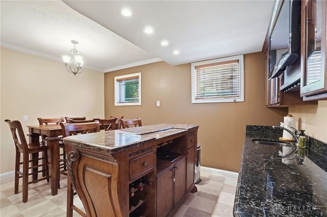 5604 Oak View Drive, Hamilton Twp, OH 45039